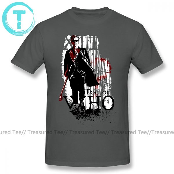 

doctor who t shirt who t-shirt men cotton tee shirt 6xl awesome beach graphic short sleeve tshirt