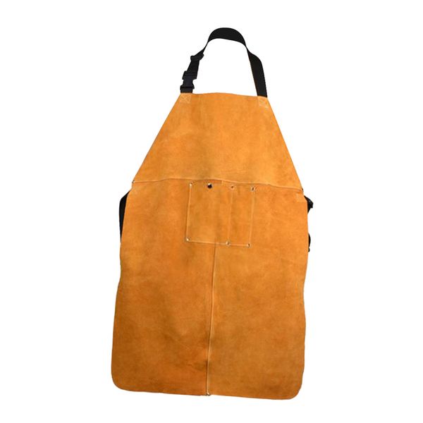 

сварочные фартук защитная одежда карпентер кузнечный садоводство bib фартуки