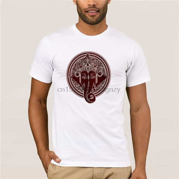 

2020 yaz t shirt b y k fil kafa t shirt erkek kad n rahat harajuku stleri