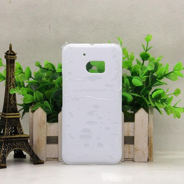 

for google pixel xl pixel2 xlpixel3 xl diy 3d blank sublimation case cover full area printed 300pcs
