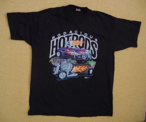 

lufthansa airlin new men's black t-shirt cotton 100%