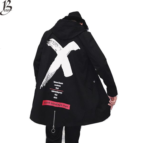 

men's jackets drop suppliers usa jacket autumn coats mens bomber and asian size m-xxl, Black;brown