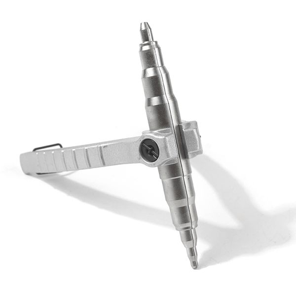 

manual copper pipe tube expander hand expanding air conditioner tool swaging kits ers refrigeration equipments accessories