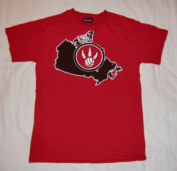 

toronto t shirt raptors licensed 'demar derozan t-shirt s-3xl print t shirt mens short sleeve tee plus size