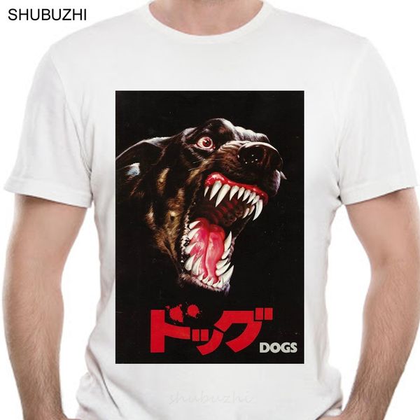 

men tshirt short sleeve garou dogu horror t shirt tee women t-shirt fashion t-shirt men cotton brand teeshirt