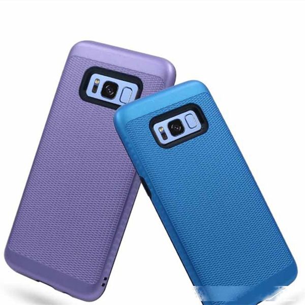 

for zte sequoia /blade zmax pro 2 z982 coolpad defiant 3632 metropcs 3632a armor case dual layer protector cover d