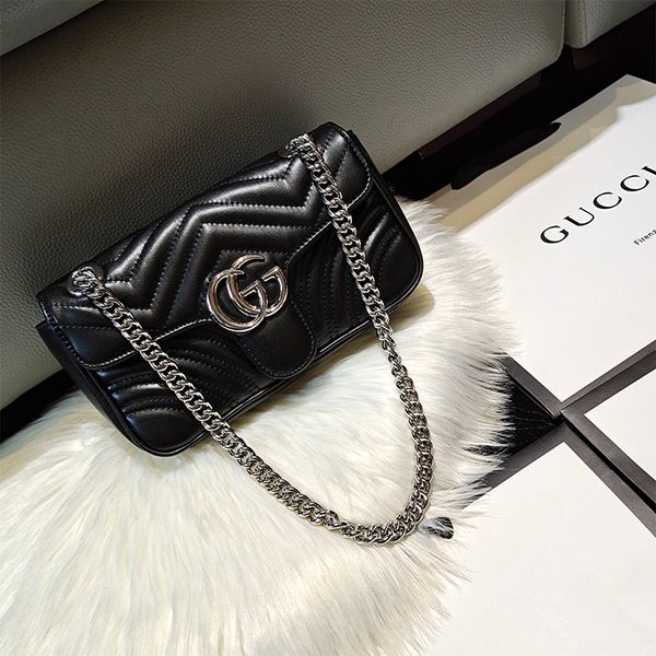 

women designer handbag messenger bag oxidizing luxury leather elegant shoulder bags crossbody bags shopping purse clutches