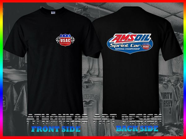 

топы тенниска женщины викинг тренажерный зал моды белый короткие женщины tshirt