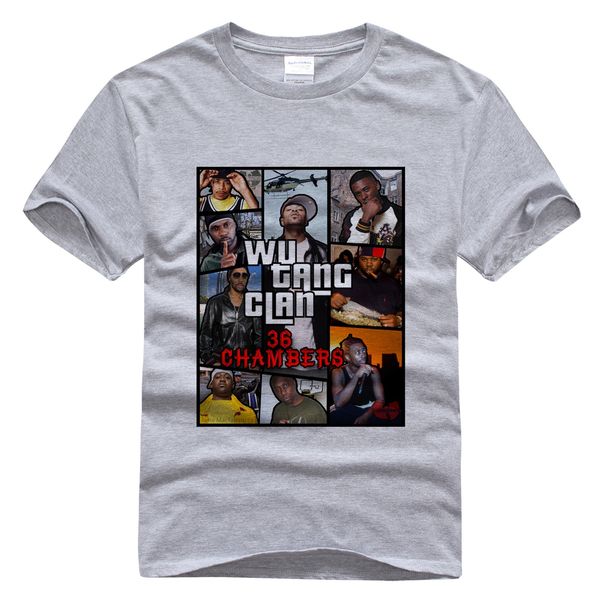 

национальный день примирения самый быстрый wu tang t shirt женщин