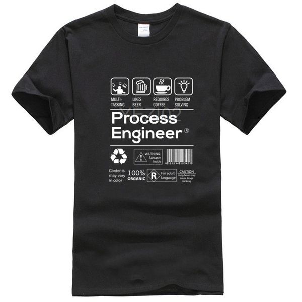 

process engineer shirt,gift for process engineer,process engineer shirts