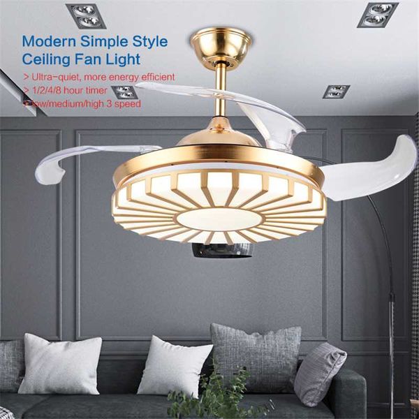 

riyueda online wholesale shop plastic patented ceiling fan with patent for singapore