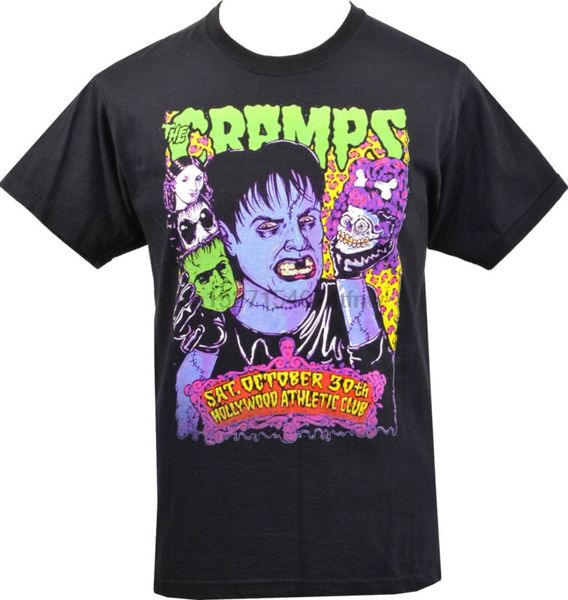 

t shirt men gummibaer bubbles design black geek cotton male tshirt xxxl