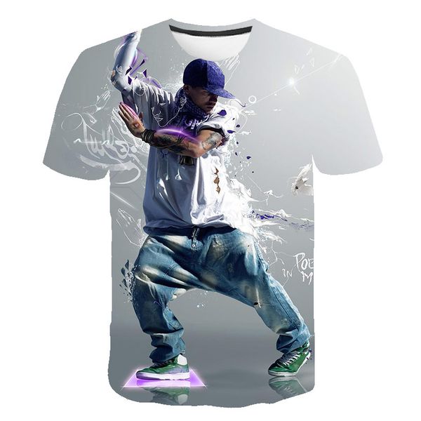 

2019 cotton short-sleeve print funny male designing t shirt i'm 60% funny 50% bad at math new design design t-shirt