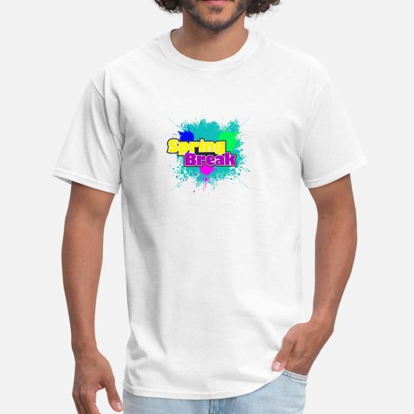 

spring break t shirt spring break spring break sports surfing exercise girls sun water sea shore