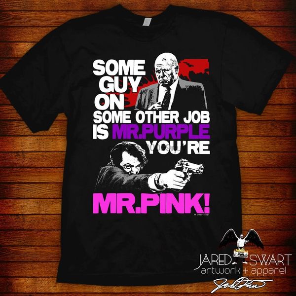 

резервуар собаки майка mr.pink размеры s m l xl 2xl 3xl 4xl 5xl