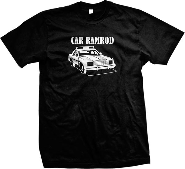 

продажа автомобилей шомпол супер десант фильм snozzberries смешные футболки (1