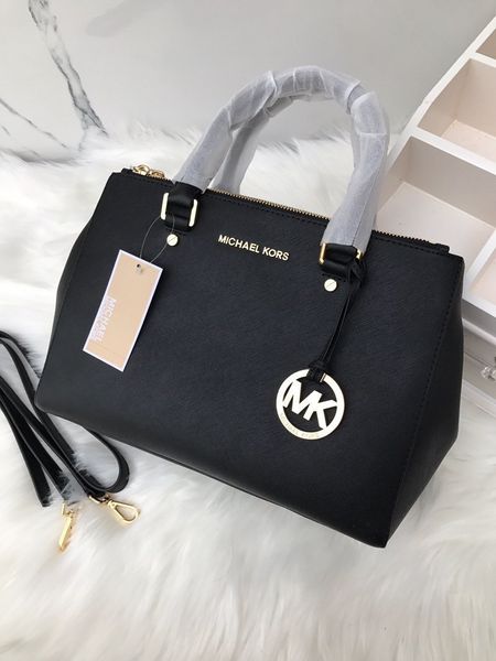 

дизайнерские сумки высшего качества crossbody сумки тотализаторов случайные сумки кошелек womenzjze, Black