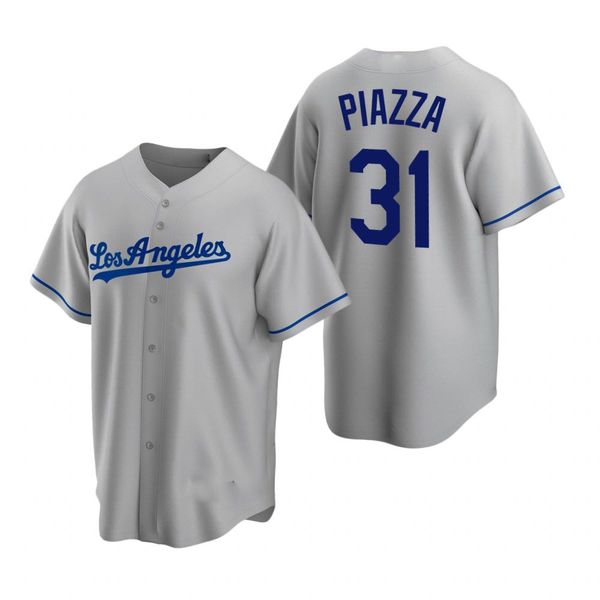 black bellinger jersey