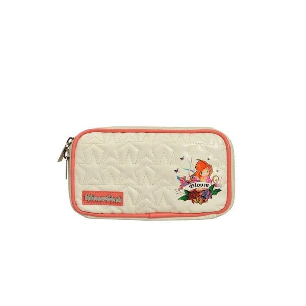 

cosmetic bags & cases girls kids makeup bag style 62536