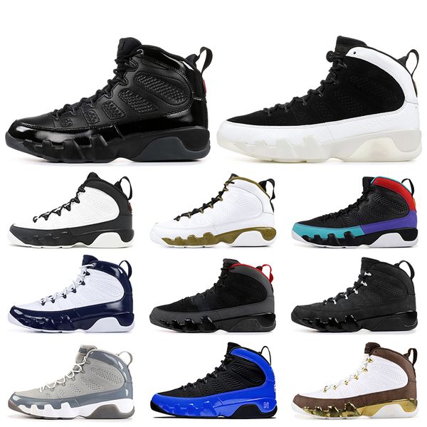 

jumpman 9s mens basketball shoes racer blue dream it do it unc space jam oregon ducks statue city of flight mens trainers sneakers