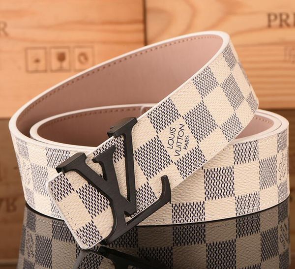 Dhgate Louis Vuitton Belt Review Natural Resource Department