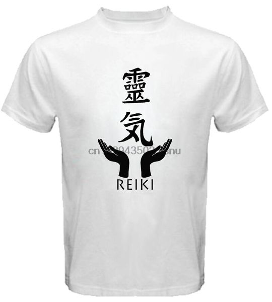 

reiki shirtreiki мастер healing руки рэйки символ рэйки meaningzenom рубашку