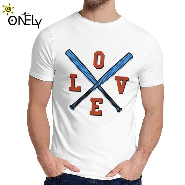 

for mens baseball gifts baseball t shirt menst-shirt crewneck great quality for male classic s-6xl short sleeve