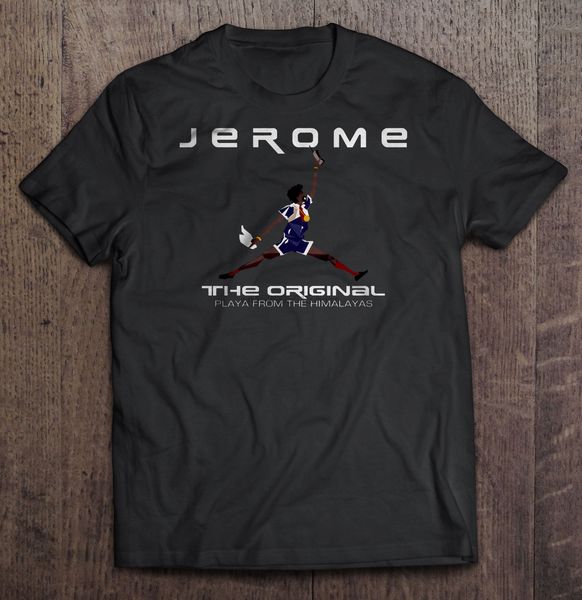 

мужчины футболка jerome the original playa от гималаи женщин футболки