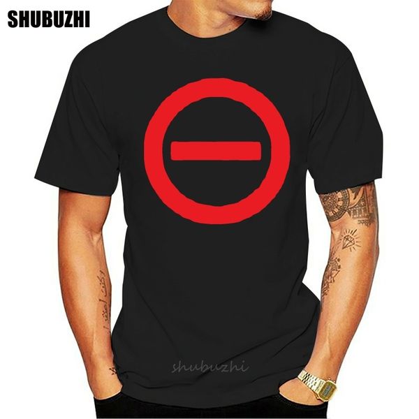 

new t-shirt type o negative blood moon dtg напечатанной tee- s- 7xl моды футболки мужчин хлопка марки teeshirt