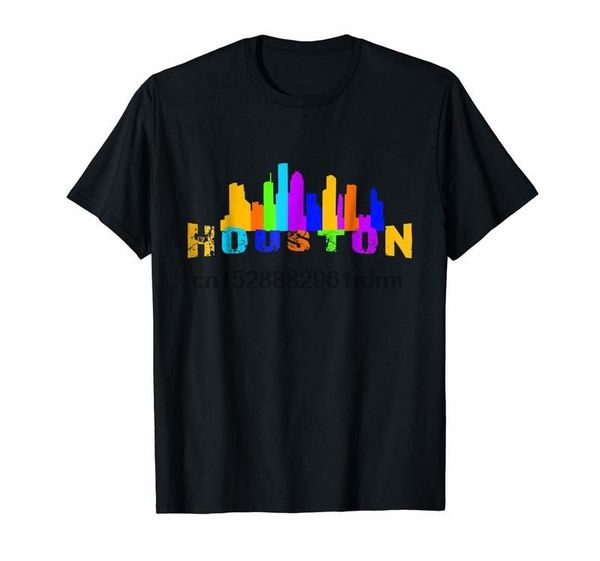 

clothing houston throwback baseball retro astro stripe houston tshirt 8833