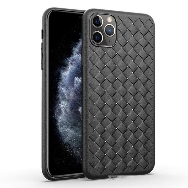 

case for iphone 11 11pro 11pro x 8 7plus diomand shining bingbing case for samsung s10 note10 for huawei p30 p30pro phone case