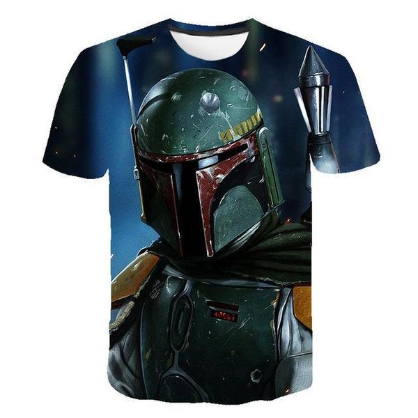 

novelty noot noot pingu cartoon penguin logo meme birthday present anime 3d print shirts oversized comics kawaii men clothing