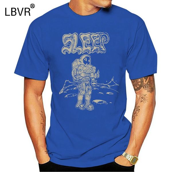 

sleep dopesmoker the holy mountain 1993 vintage t shirt men t shirt