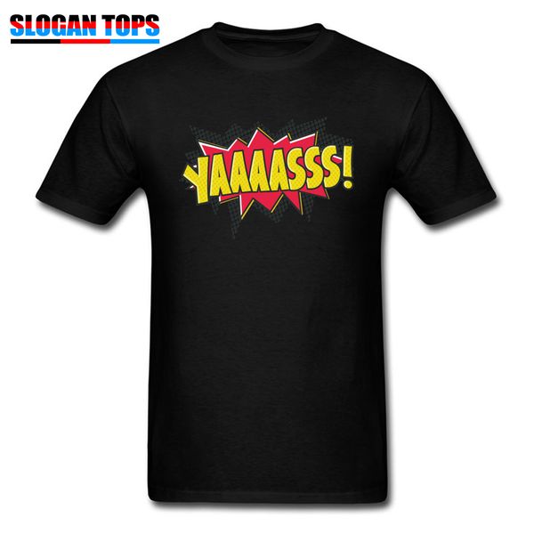 

yaaaasss t shirt t-shirt men hip hop letter t shirts cool summer clothes cotton tees male simple tshirt black yellow