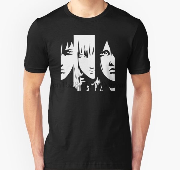 

men tshirt blame stencil anime t shirt printed t-shirt tees top
