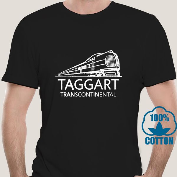 

2202a cafepress таггарт трансконтинентального хлопок футболка
