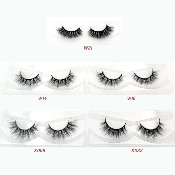 

baiside lashes 3d mink eyelashes vendor false eyelashes 25mm ing