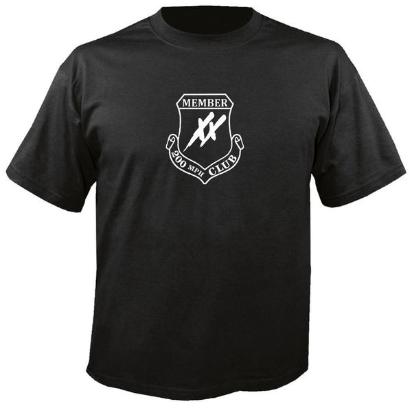 

2019 new summer tee shirt cbr xx
