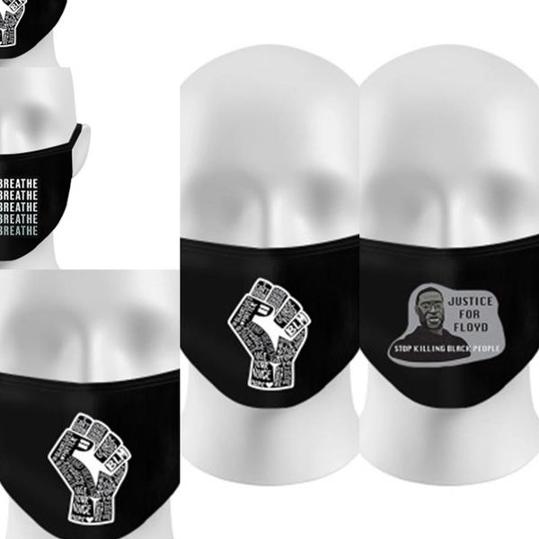 

retail packaging 95% filter supply mask reusable factory 5 layer anti dust face mask desig cvif