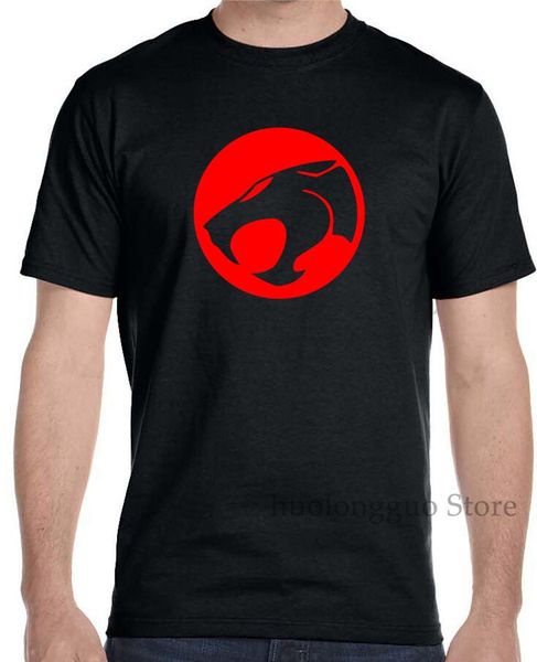 

thundercats t-shirt youth - sizes 100% cotton men t shirt women tee casual short sleeve tshirts