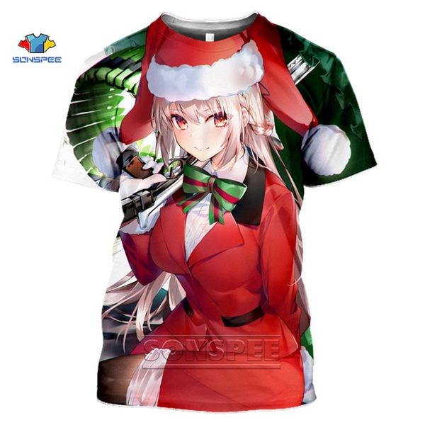 

anime cosplay costume game fate grand order 3d print shirts hentai harajuku harajuku men clothing