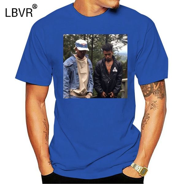 

мужчины майка усадка и xxxtentacion черного tshirt тис одежда смешной тенниска новизна тенниска женщины