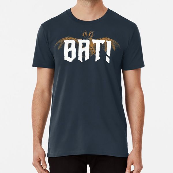 

what we do in the shadows - bat t shirt bat what we do in the shadows shadows gothic horror comedy laslow laszlo nandor