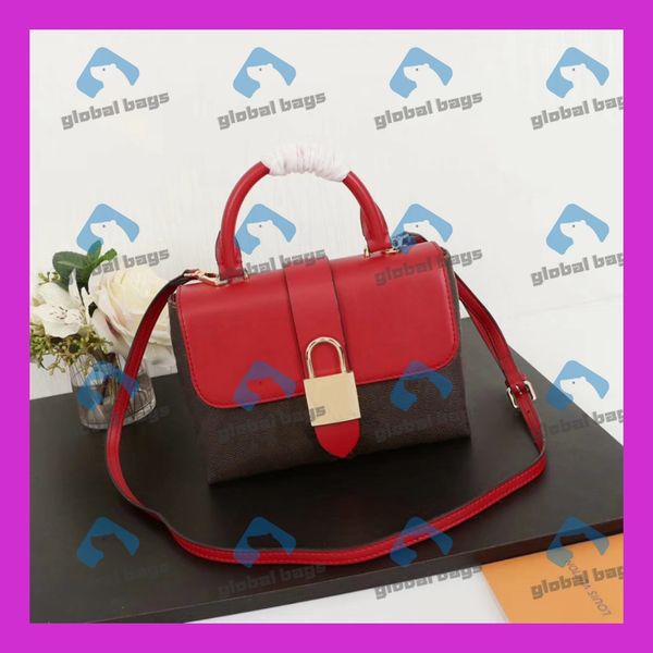 

shoulder bag crossbody bag women messenger crossbody mini bag women bags hand bags fashion bags handbags handbag