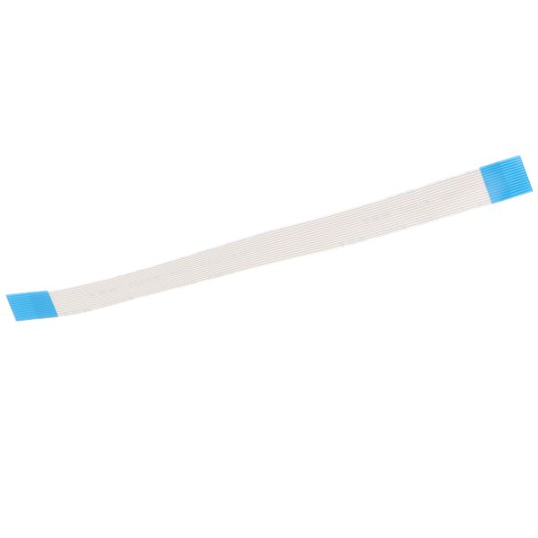 

14 pin flex ribbon cable controller replacement part for sony playstation 4 ps4 pro