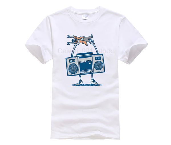 

мужской 2019 мода стиль t shirt если тенниска вы don 39 т есть что-нибудь приятно сказать у нас есть много общего спорт человек