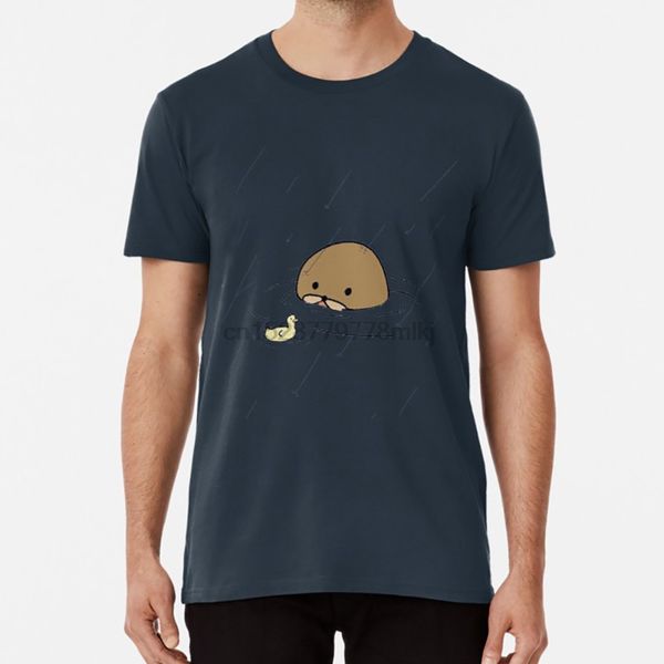 

gondola t shirt gondola spurdo sparde 4chan r9k water duck meme