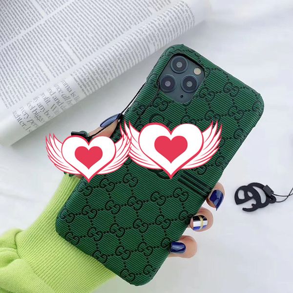 

бесплатная доставка dhl рождество большие подарки l письмо конструктор телефона чехол для iphone 11 11pro max xs хг 7 8 plus высокого класса