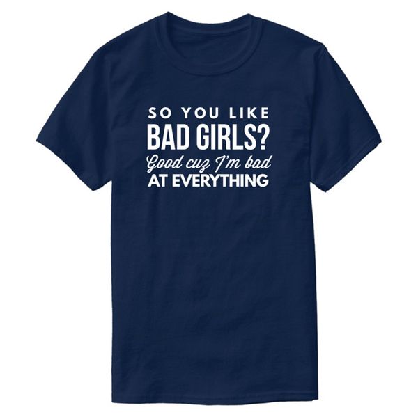 

personality designs bad girls t-shirt classical anti-wrinkle gray solid color men tshirts big size 3xl 4xl 5xl hip hop