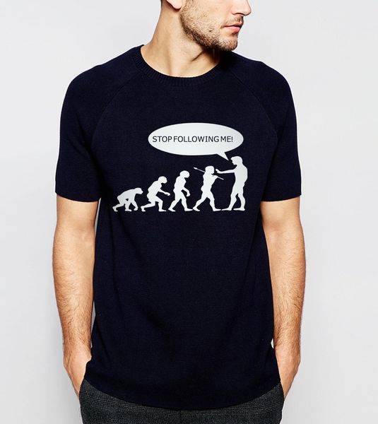 

2019 летняя мода мужчины t-shirt stop me после caveman печатное 100% хлопка высокого качества рубашки hip hop style верхняя одежда tee s-3xl